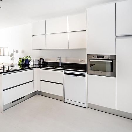 Tavira Historical Center Apartments Екстер'єр фото