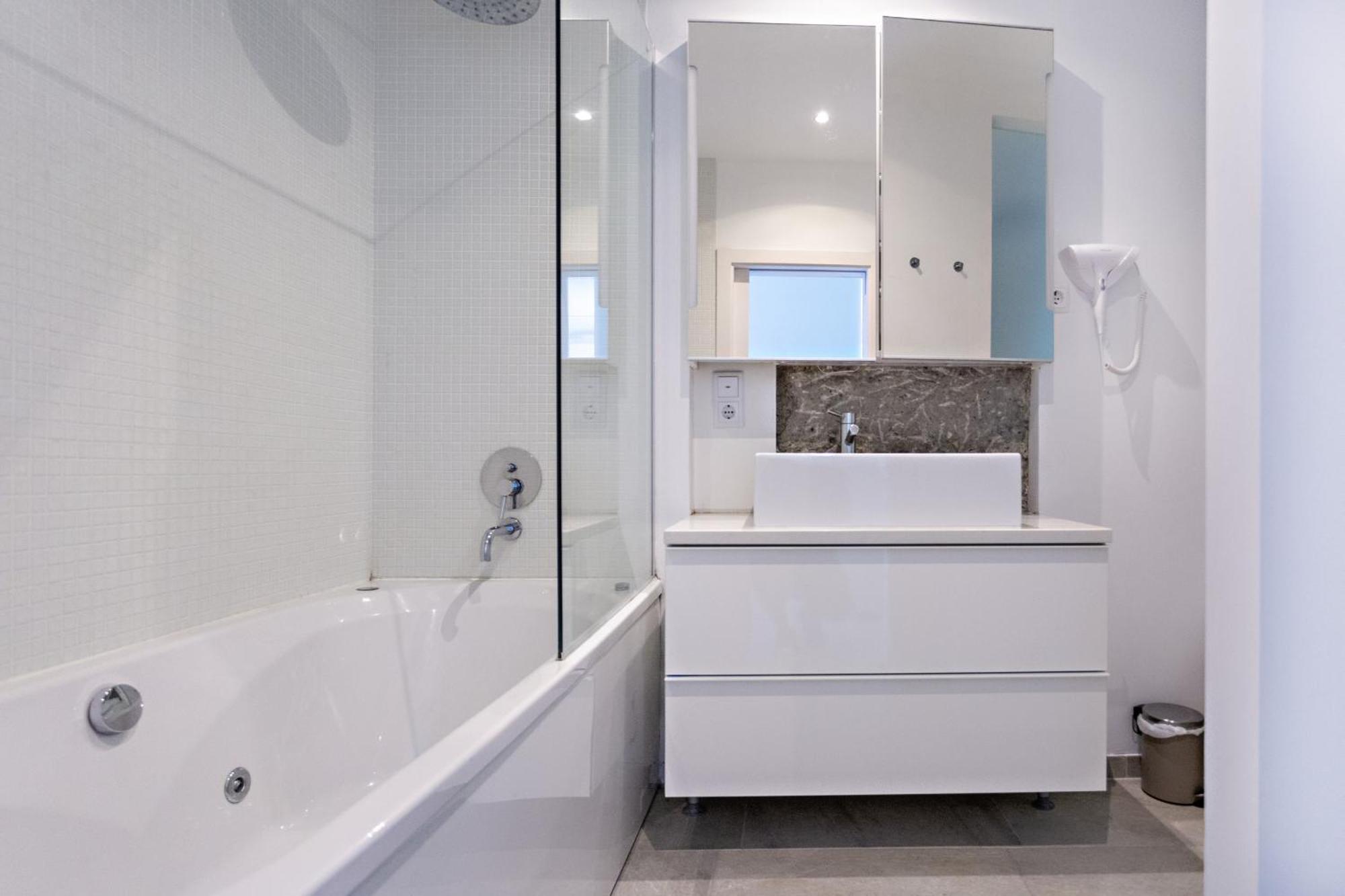 Tavira Historical Center Apartments Екстер'єр фото