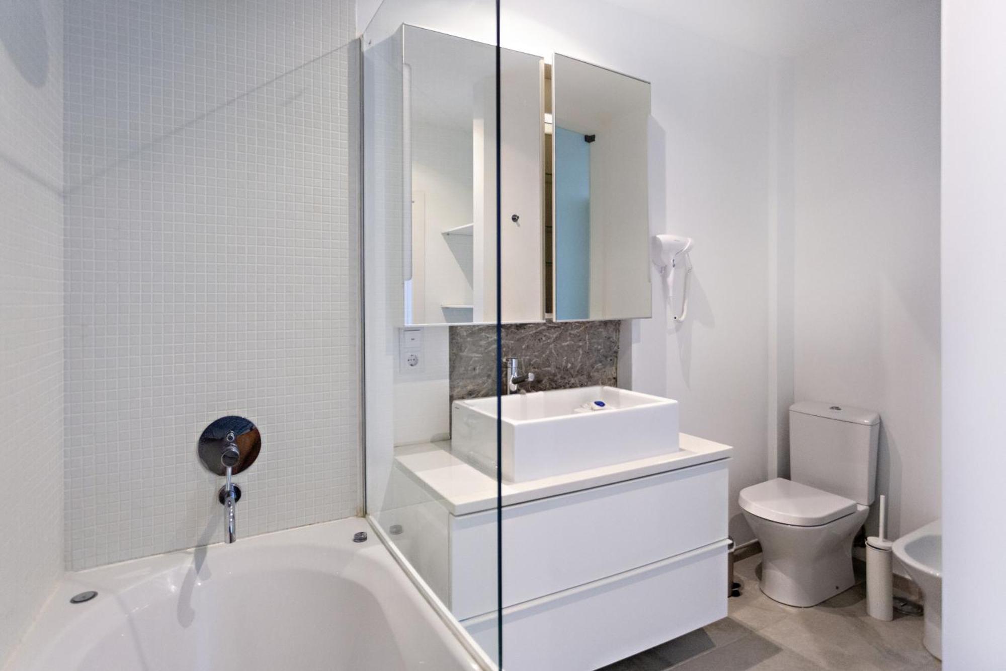 Tavira Historical Center Apartments Екстер'єр фото