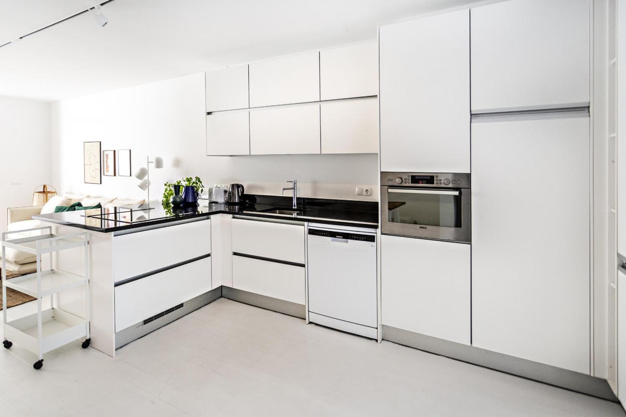 Tavira Historical Center Apartments Екстер'єр фото