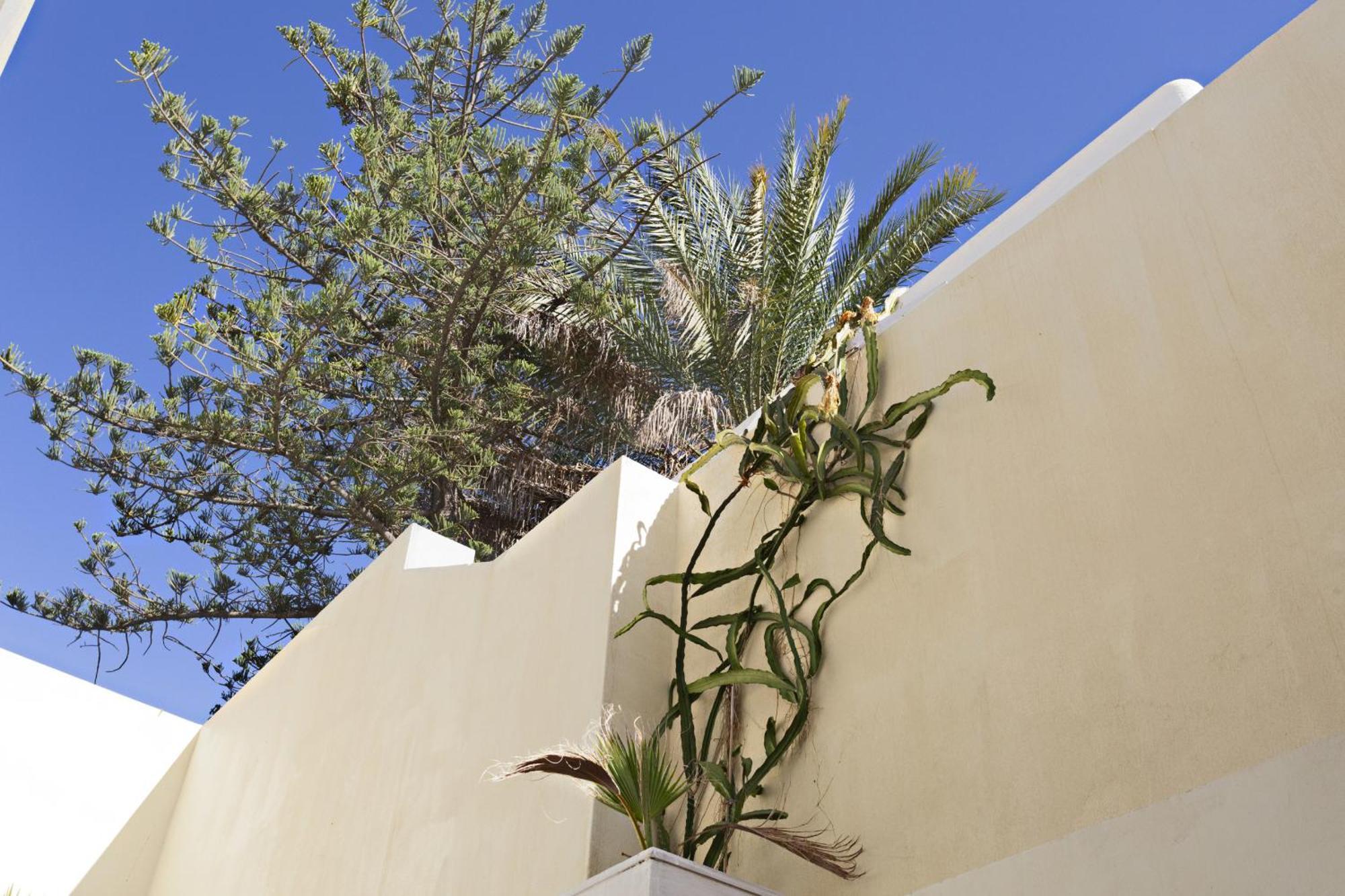 Tavira Historical Center Apartments Екстер'єр фото