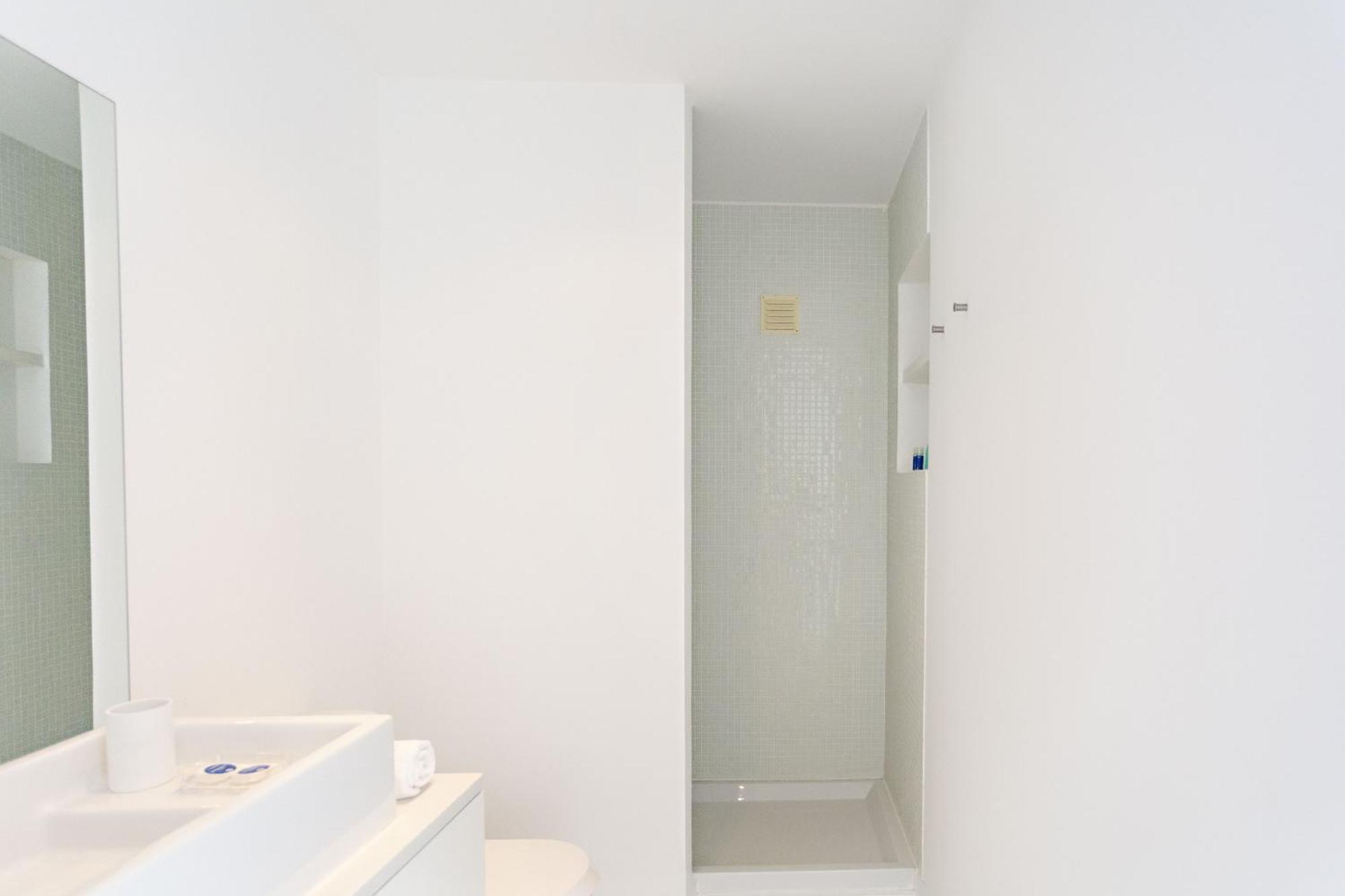 Tavira Historical Center Apartments Екстер'єр фото