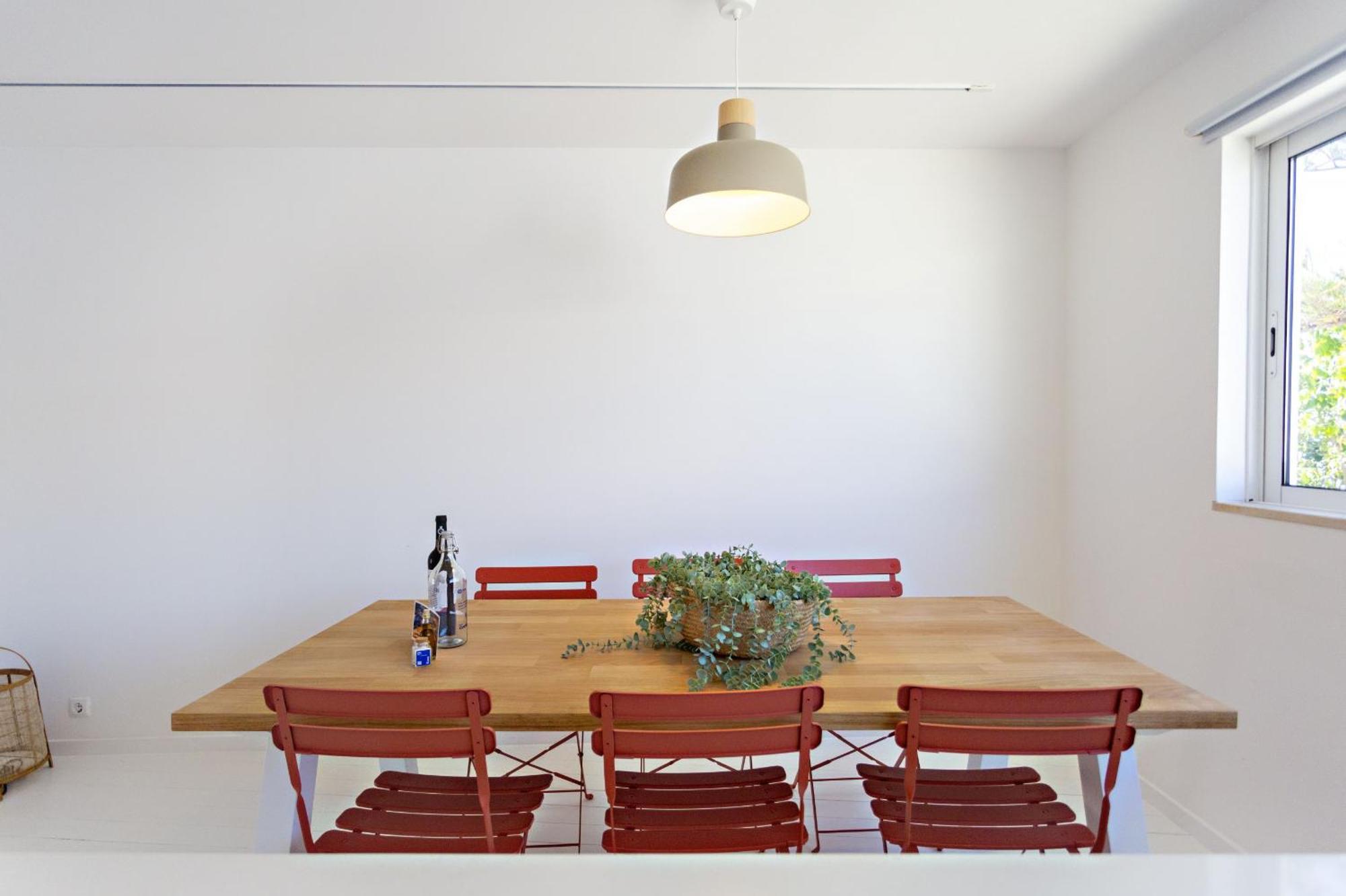 Tavira Historical Center Apartments Екстер'єр фото