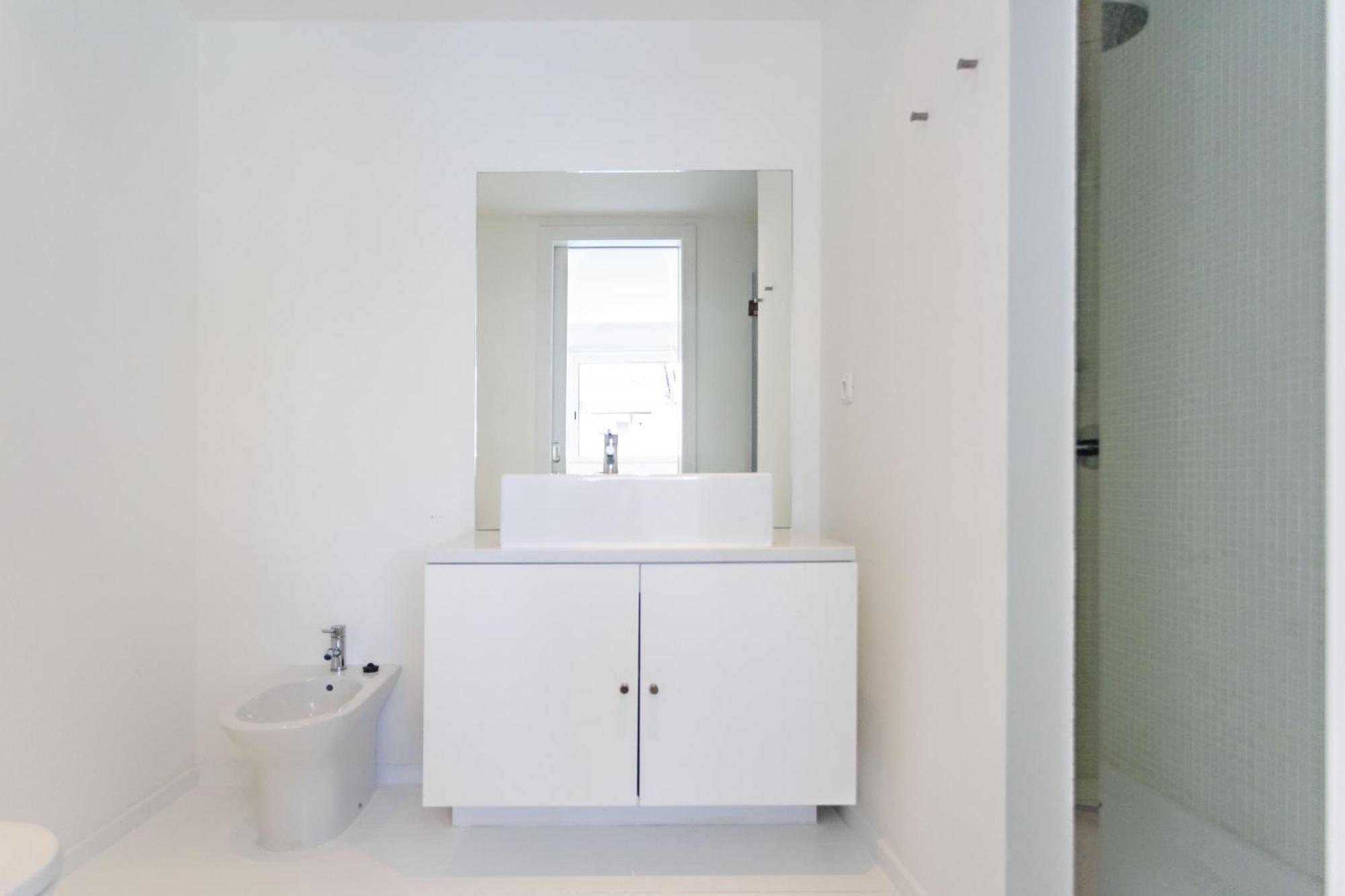 Tavira Historical Center Apartments Екстер'єр фото